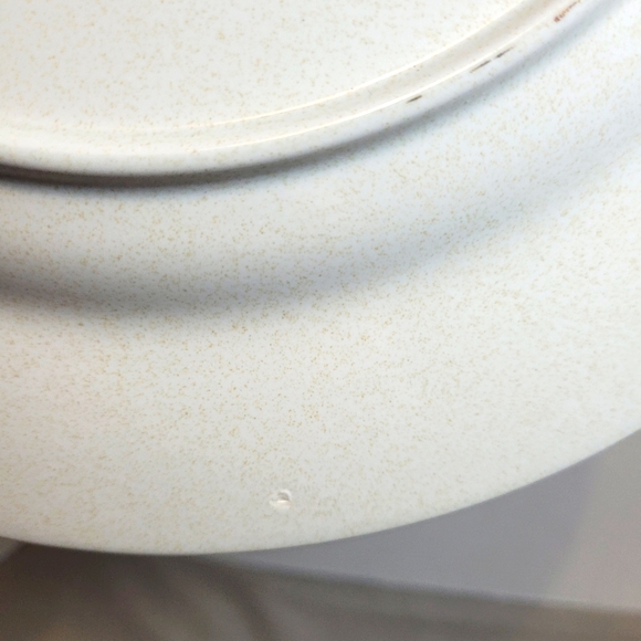 Mikasa Intaglio Tracings Serving Platter - Picture 10 of 10